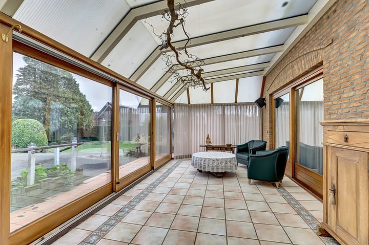 Foto 47 van Molenhoek 5