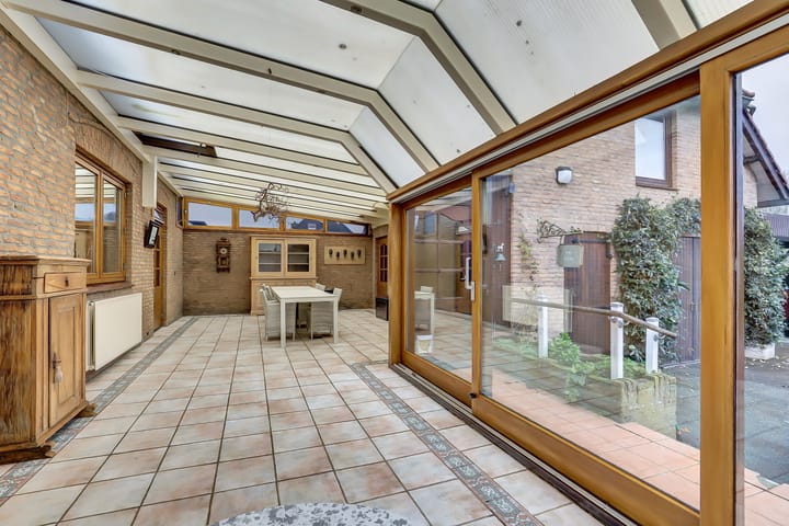 Foto 48 van Molenhoek 5