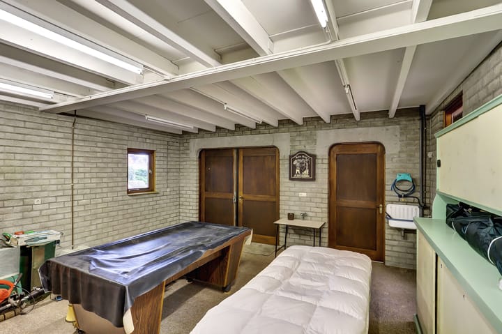 Foto 49 van Molenhoek 5