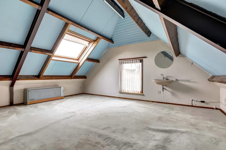 Foto 50 van Molenhoek 5