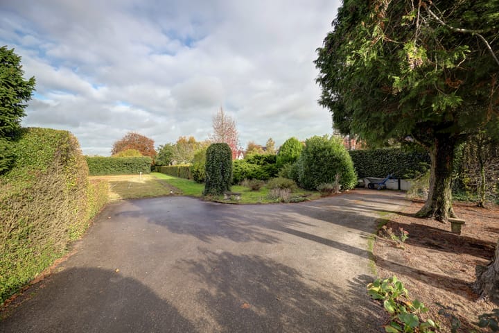 Foto 52 van Molenhoek 5