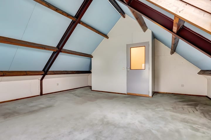 Foto 51 van Molenhoek 5