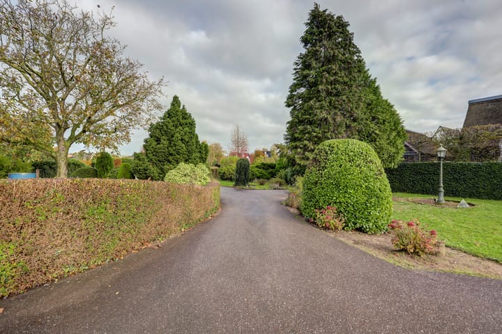 Foto 53 van Molenhoek 5