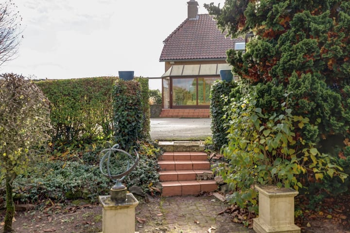 Foto 54 van Molenhoek 5