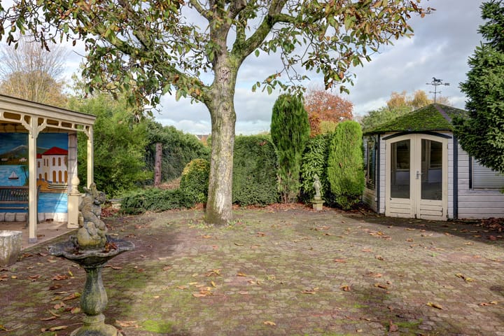 Foto 55 van Molenhoek 5