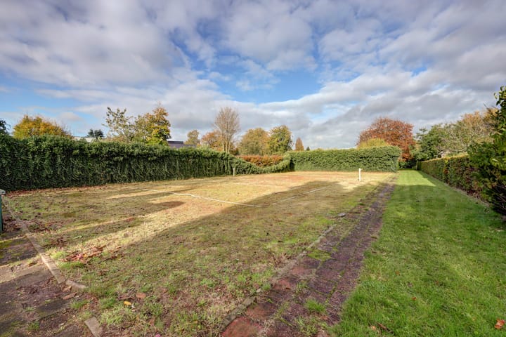 Foto 56 van Molenhoek 5