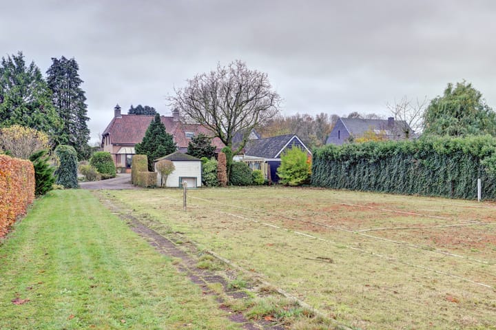 Foto 57 van Molenhoek 5