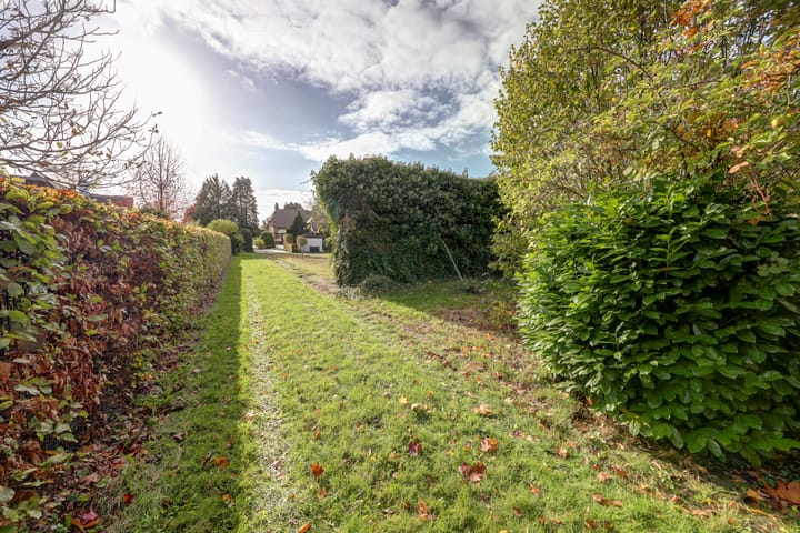 Foto 58 van Molenhoek 5