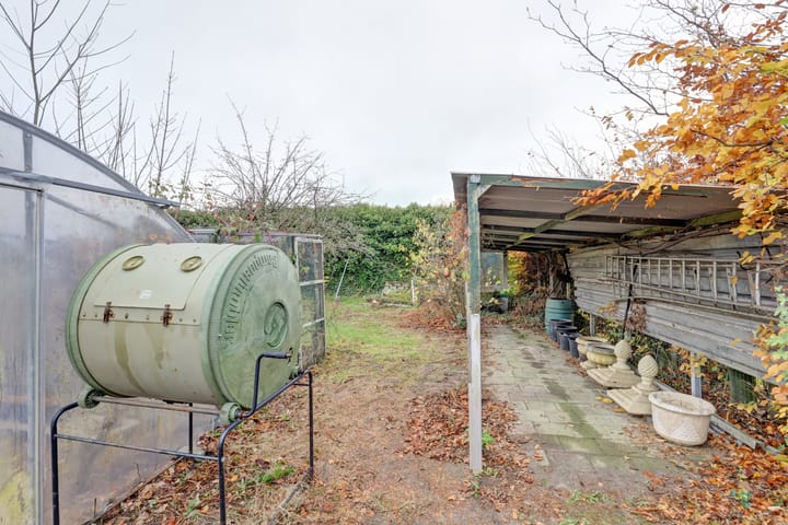 Foto 60 van Molenhoek 5