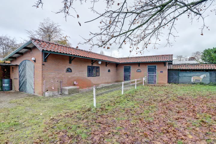 Foto 62 van Molenhoek 5