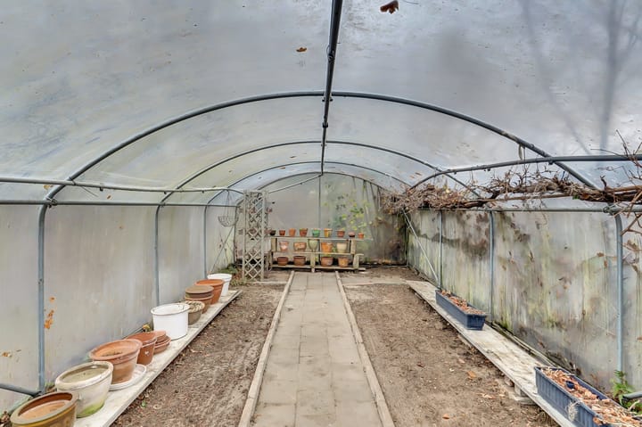 Foto 61 van Molenhoek 5