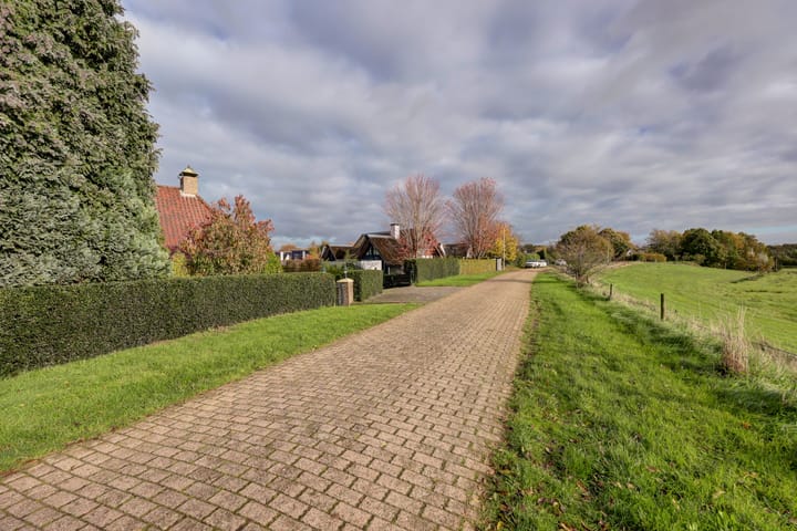 Foto 66 van Molenhoek 5