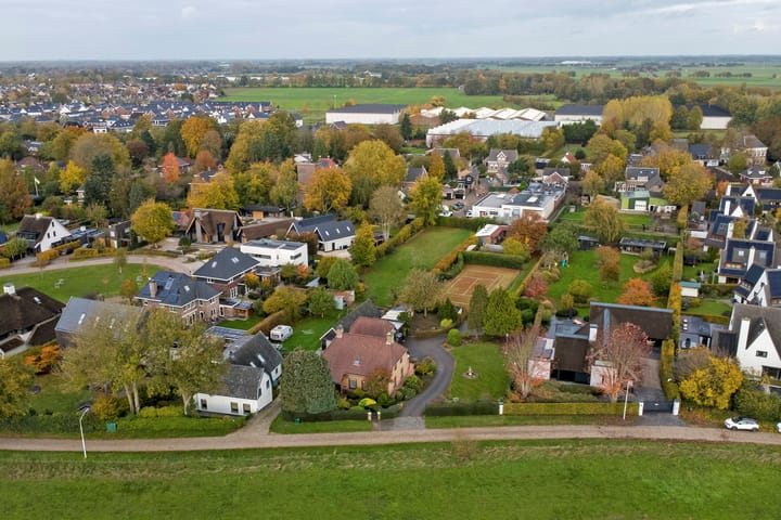 Foto 68 van Molenhoek 5