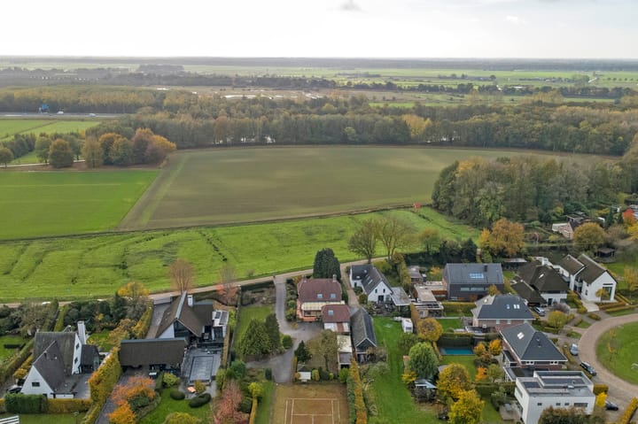 Foto 69 van Molenhoek 5