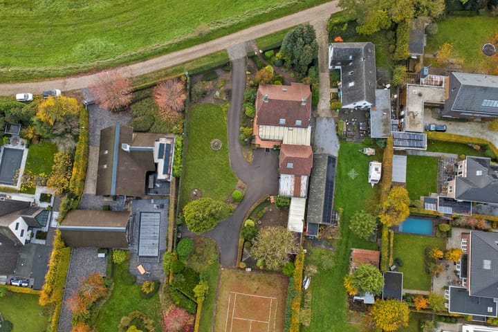 Foto 71 van Molenhoek 5