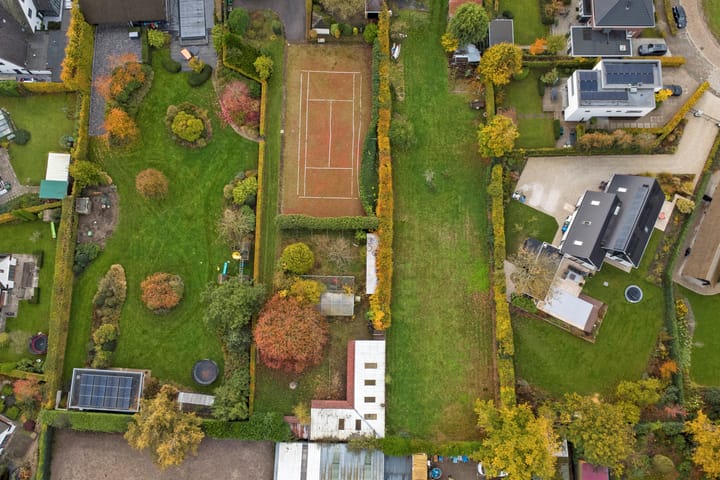 Foto 70 van Molenhoek 5