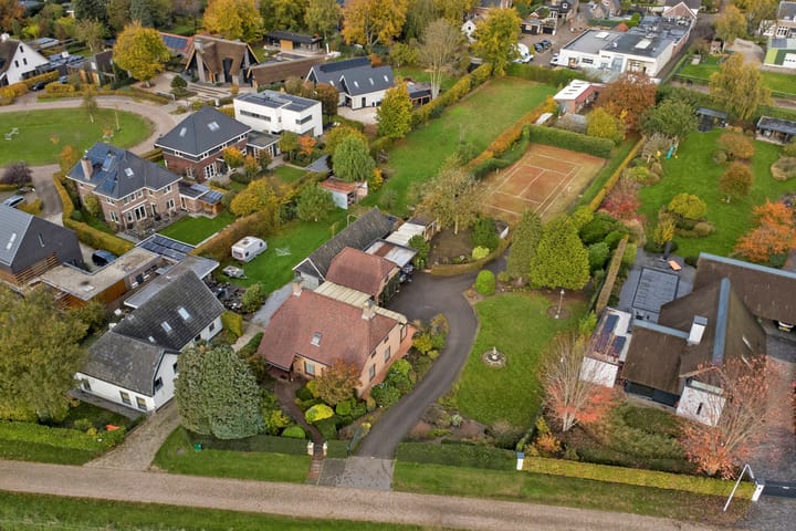 Foto 65 van Molenhoek 5