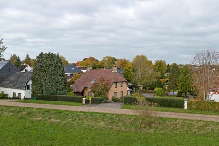 Foto 67 van Molenhoek 5