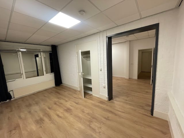 Photo 17 of Rietschans 71