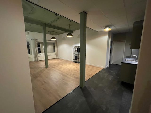 Photo 15 of Rietschans 71