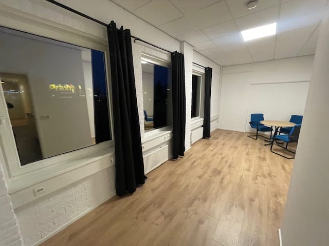 Photo 19 of Rietschans 71