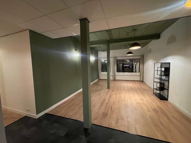 Photo 22 of Rietschans 71