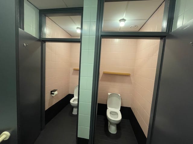 Photo 24 of Rietschans 71