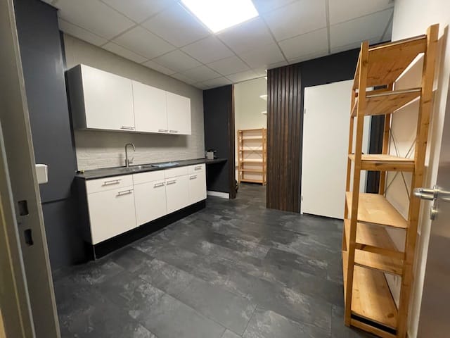 Photo 26 of Rietschans 71