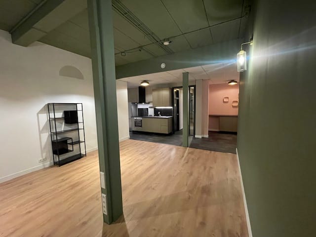 Photo 21 of Rietschans 71