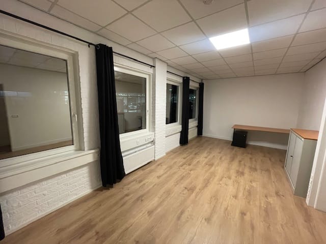 Photo 16 of Rietschans 71