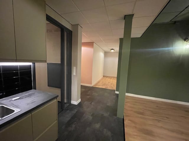 Photo 18 of Rietschans 71