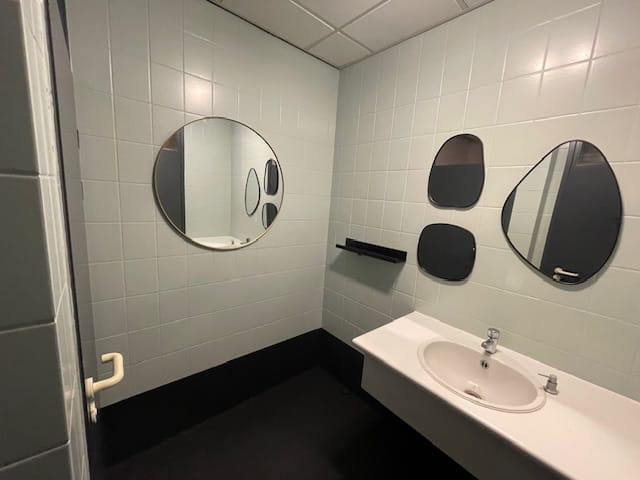 Photo 25 of Rietschans 71