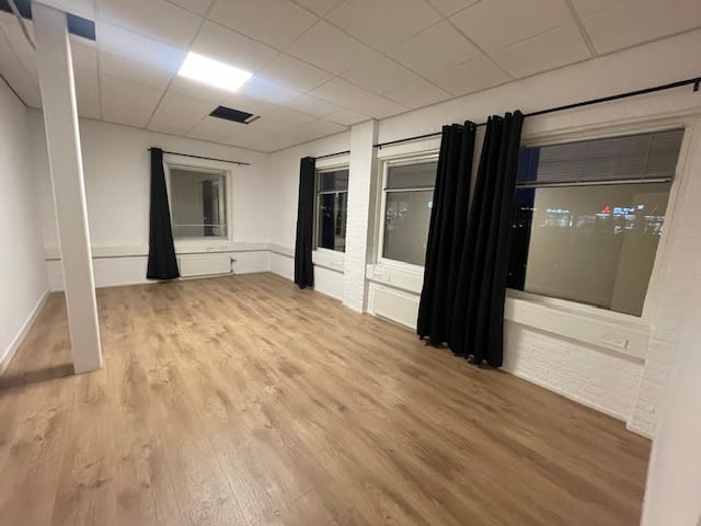 Photo 20 of Rietschans 71