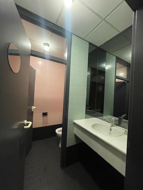 Photo 23 of Rietschans 71