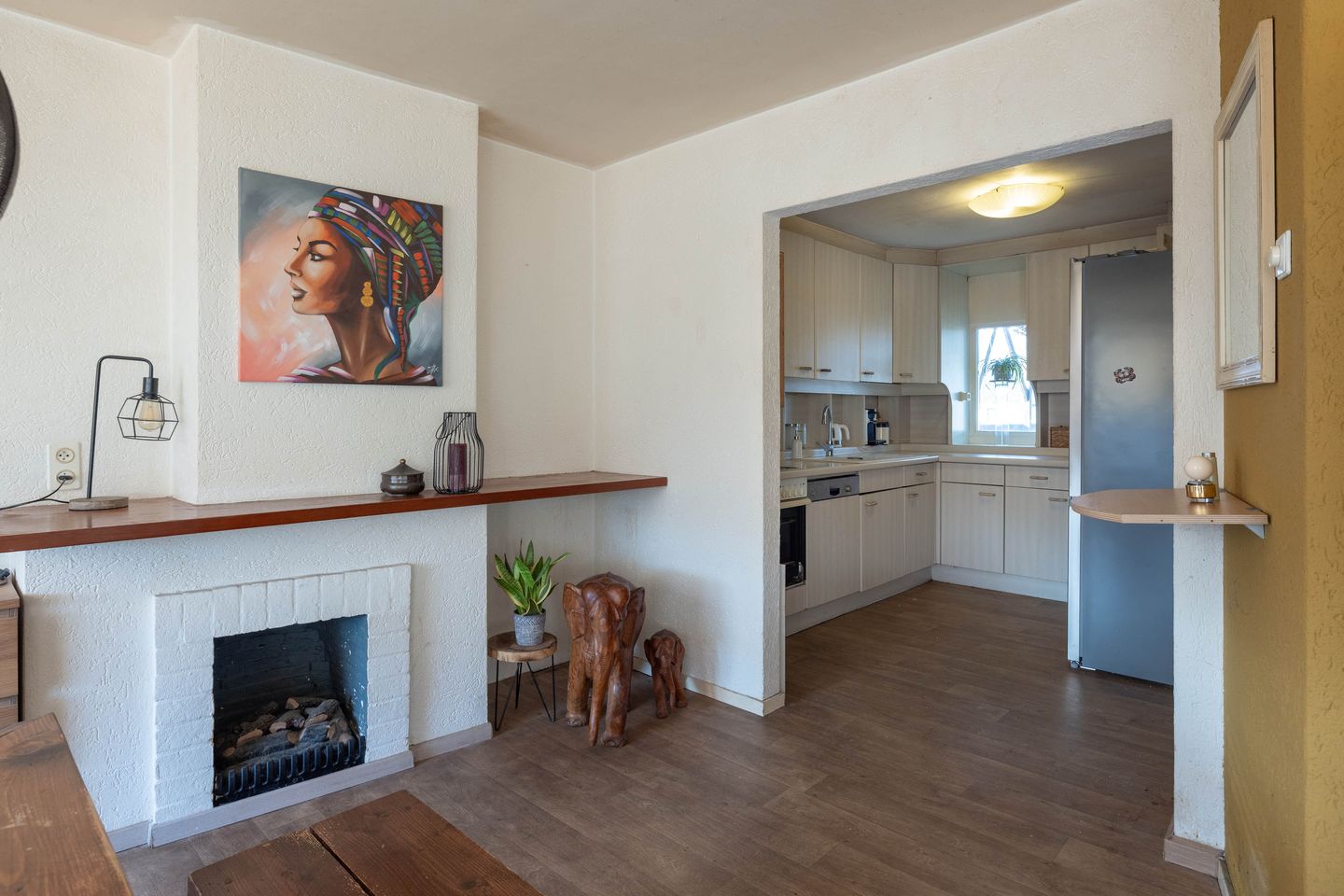 Bekijk foto 5 van Oldenzaalsestraat 413