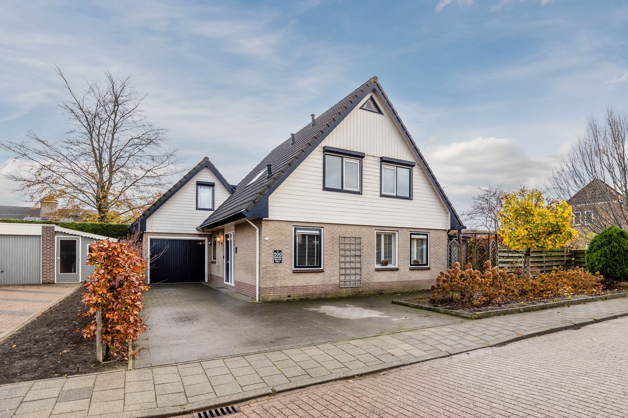 Graaf van Vlaanderenstraat 16