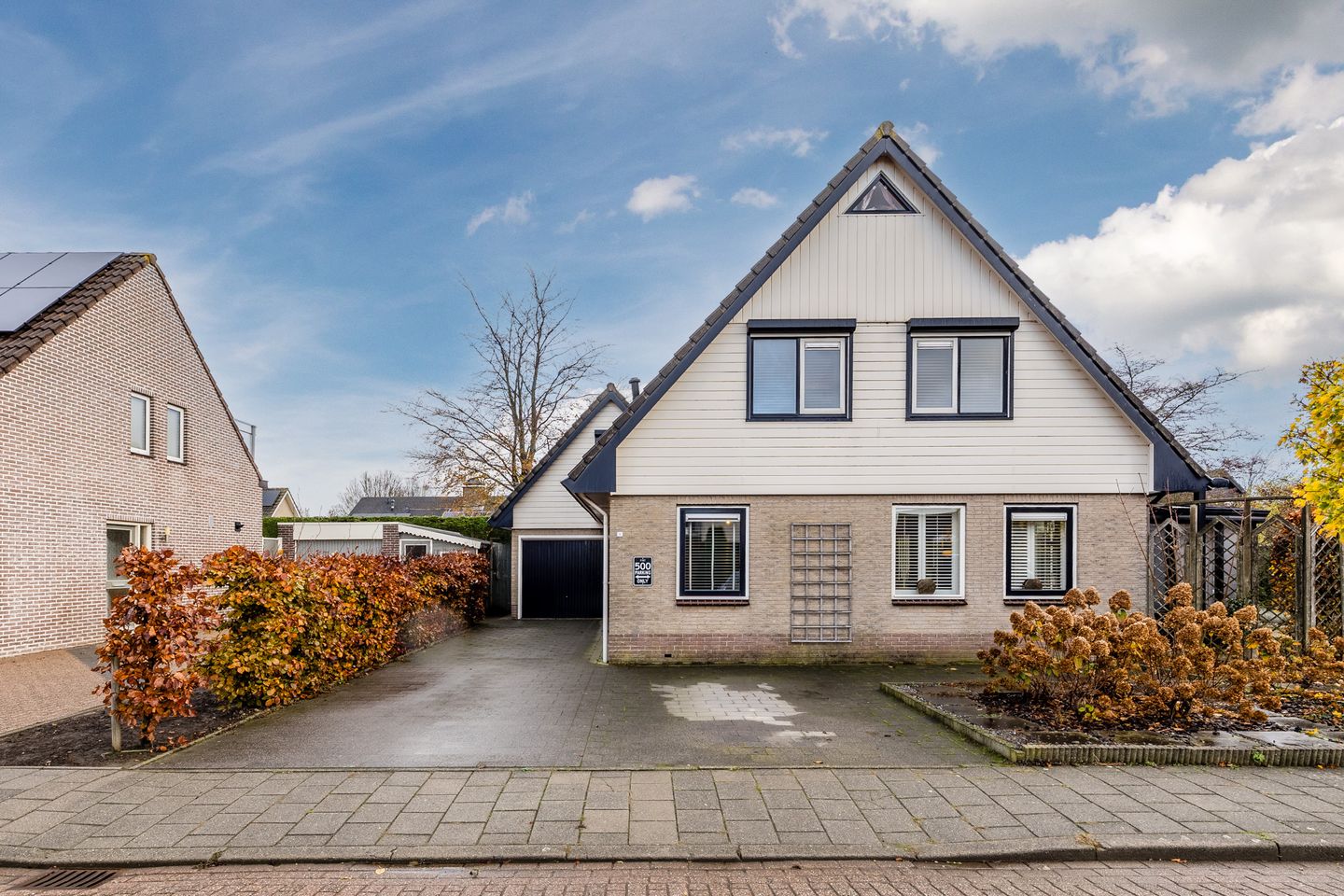 Foto 5 van Graaf van Vlaanderenstraat 16