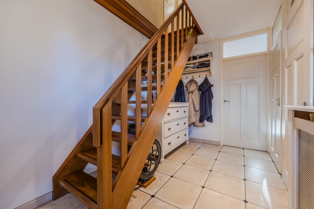 Foto 8 van Graaf van Vlaanderenstraat 16