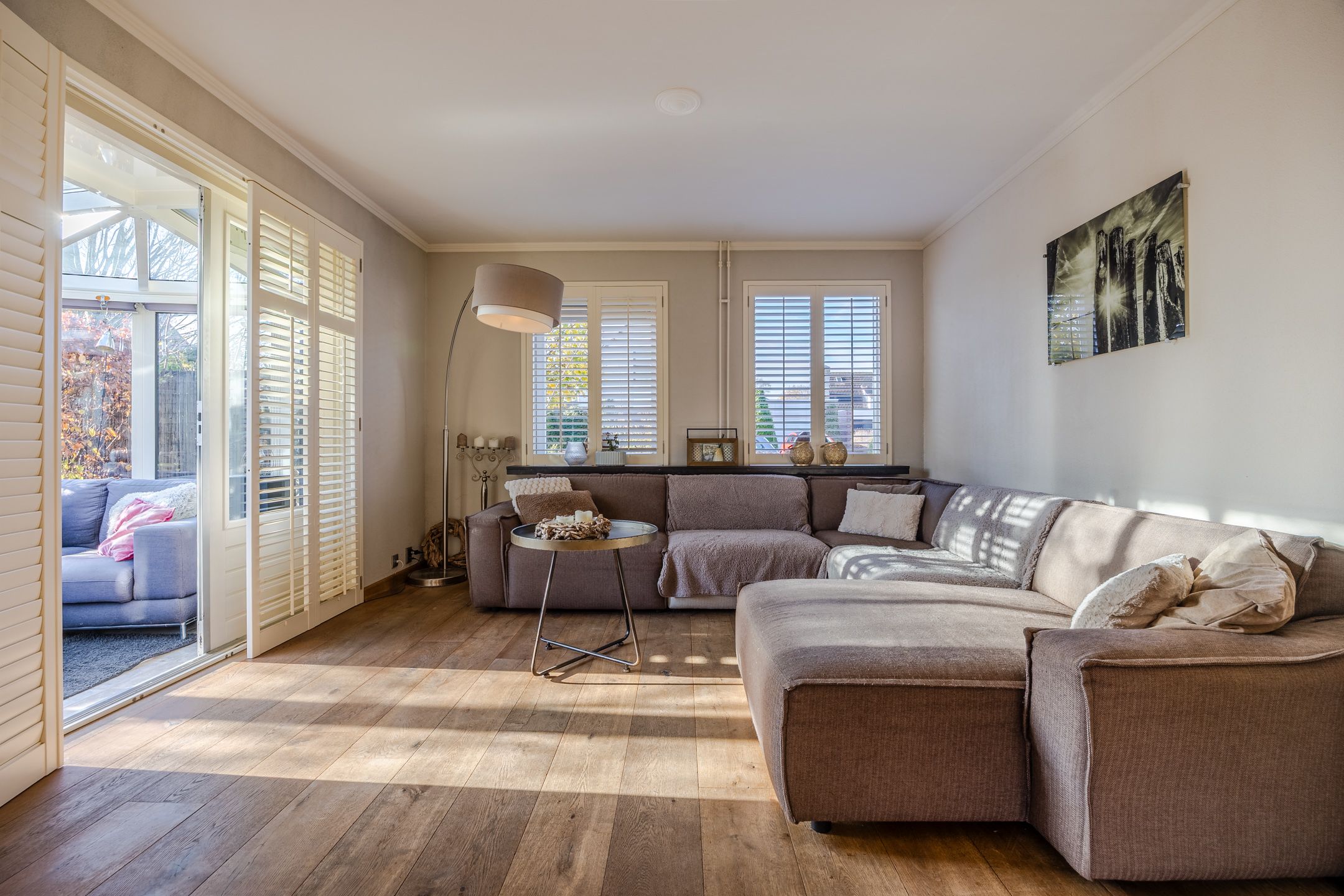 Foto 9 van Graaf van Vlaanderenstraat 16