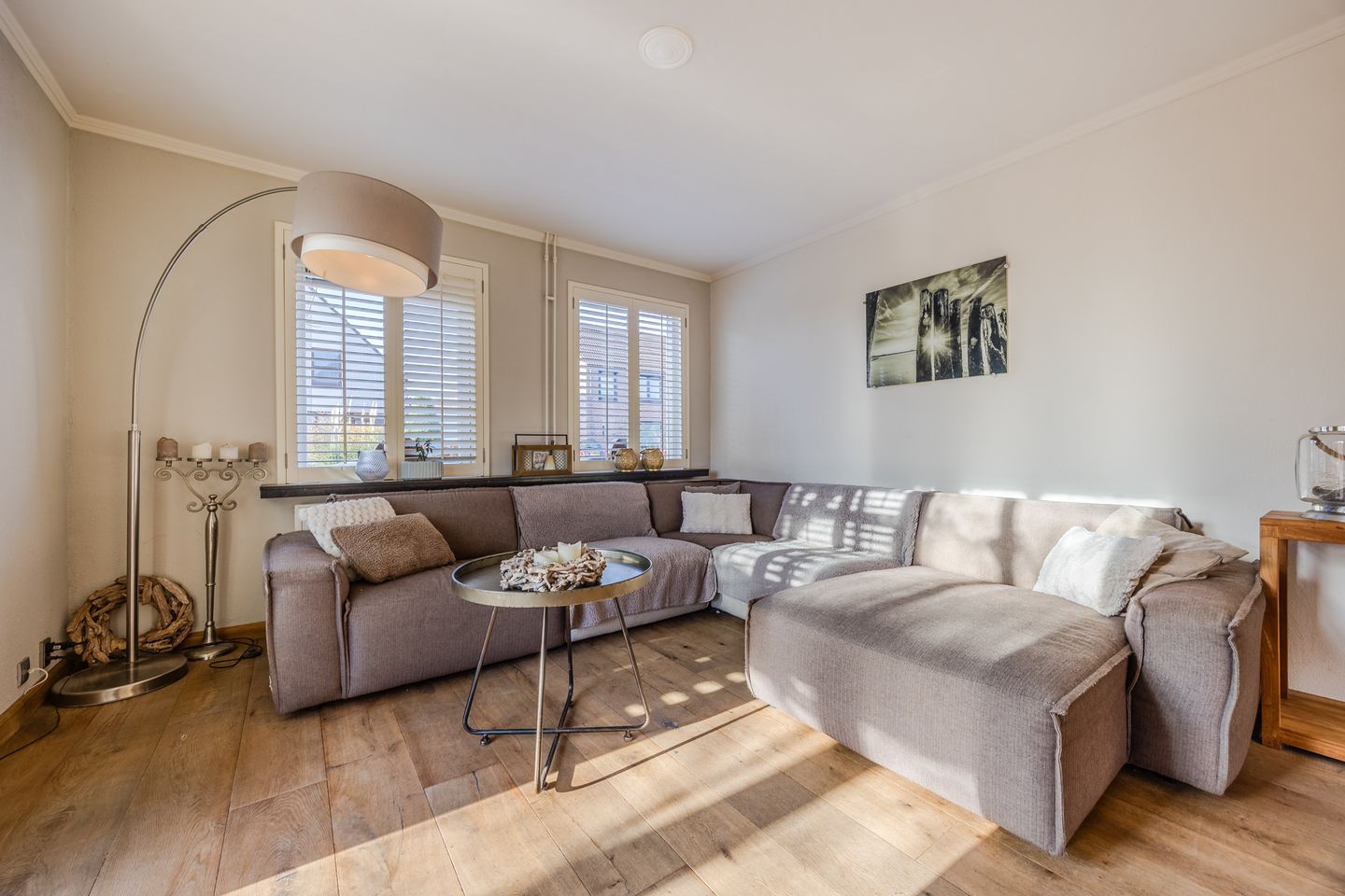 Foto 10 van Graaf van Vlaanderenstraat 16