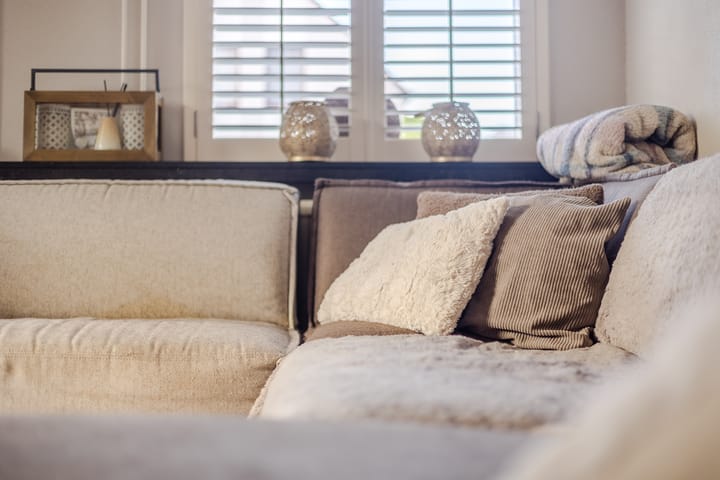 Photo 11 of Graaf van Vlaanderenstraat 16