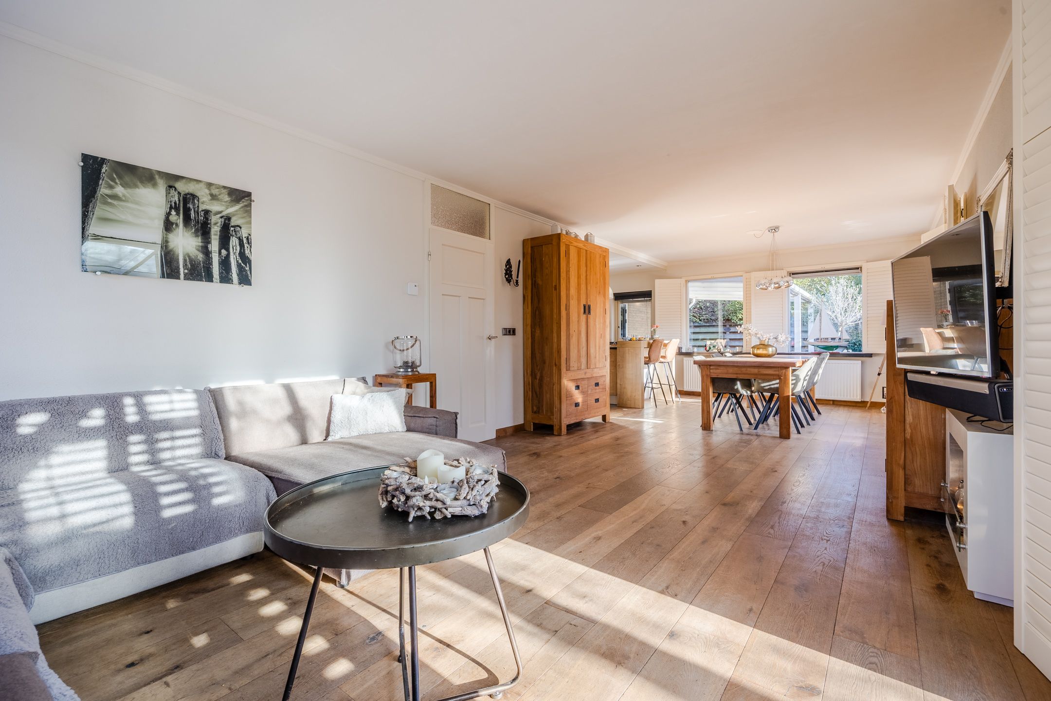 Foto 12 van Graaf van Vlaanderenstraat 16