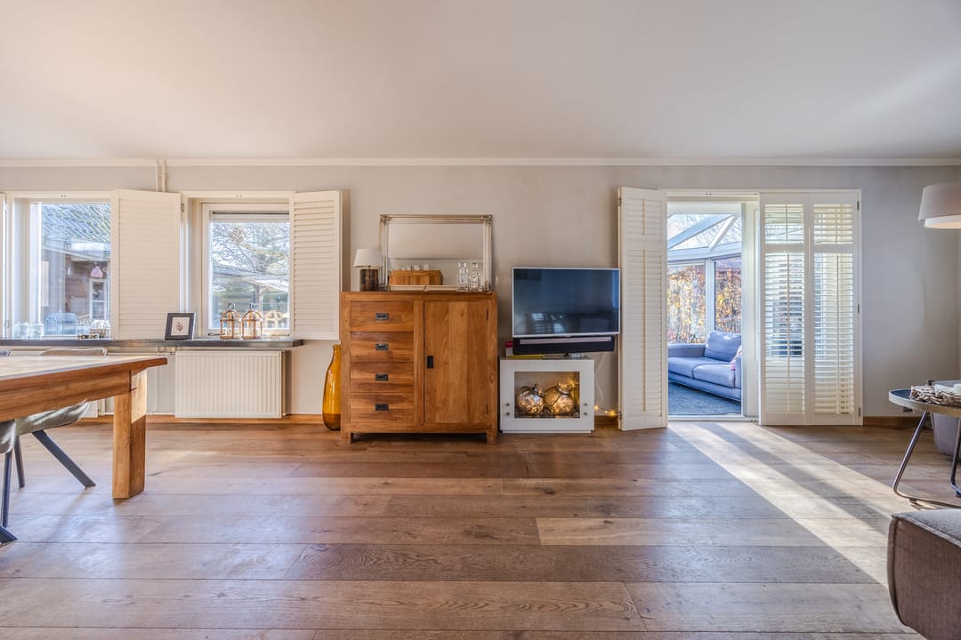 Foto 13 van Graaf van Vlaanderenstraat 16