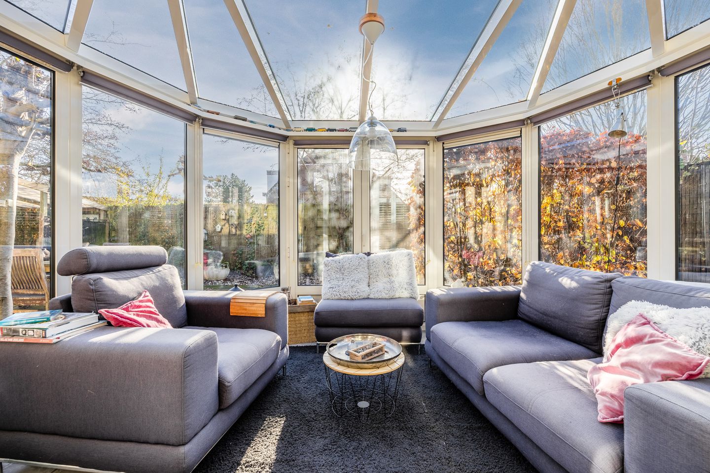 Foto 14 van Graaf van Vlaanderenstraat 16