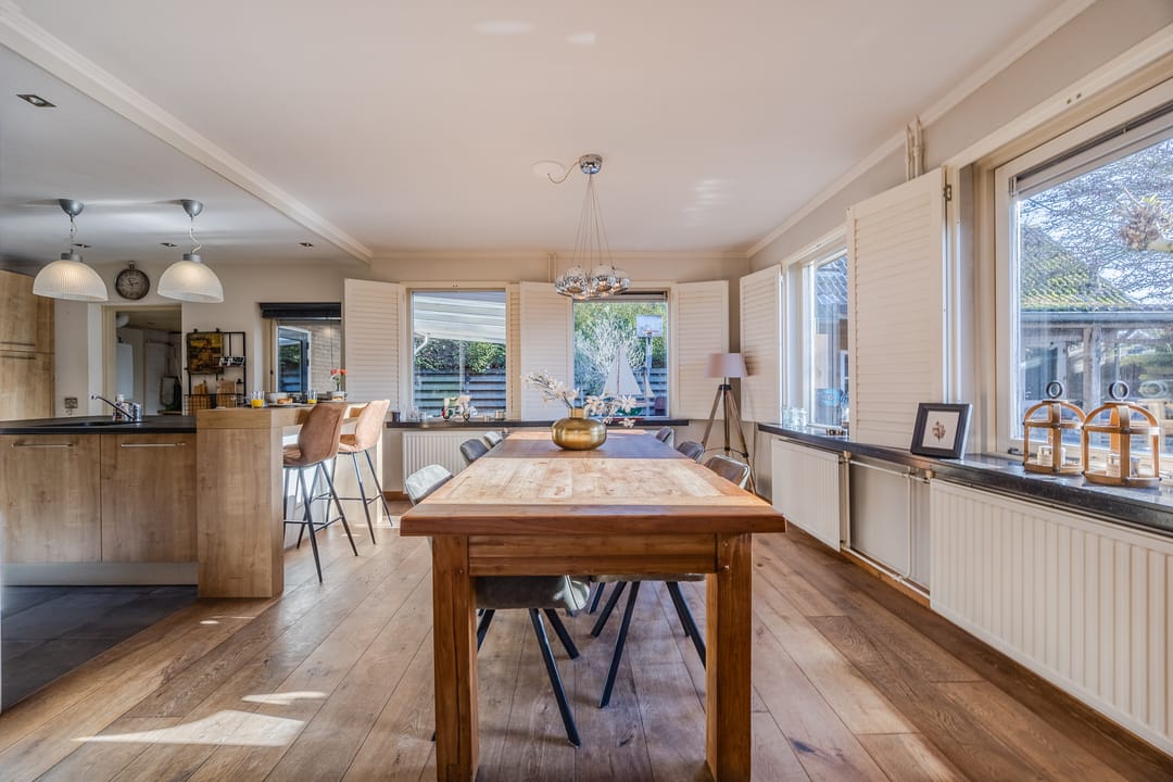 Foto 16 van Graaf van Vlaanderenstraat 16