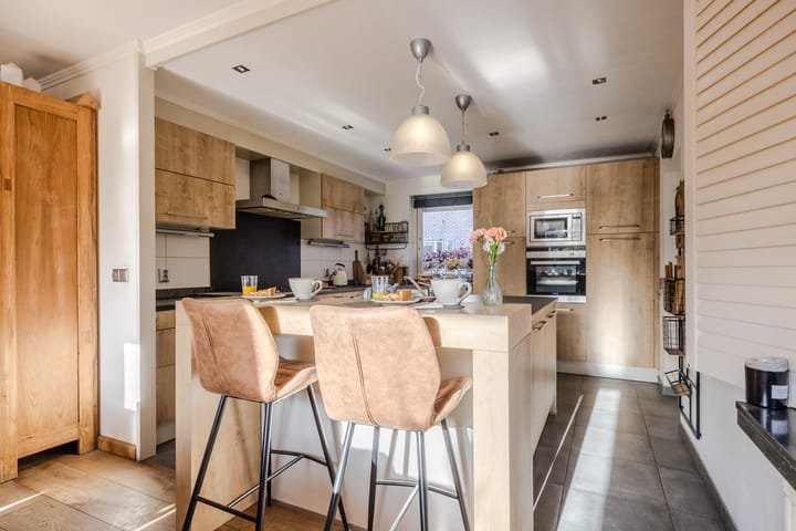 Photo 18 of Graaf van Vlaanderenstraat 16