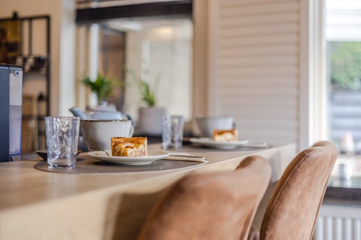 Photo 19 of Graaf van Vlaanderenstraat 16