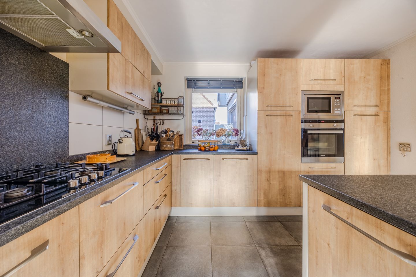 Foto 20 van Graaf van Vlaanderenstraat 16