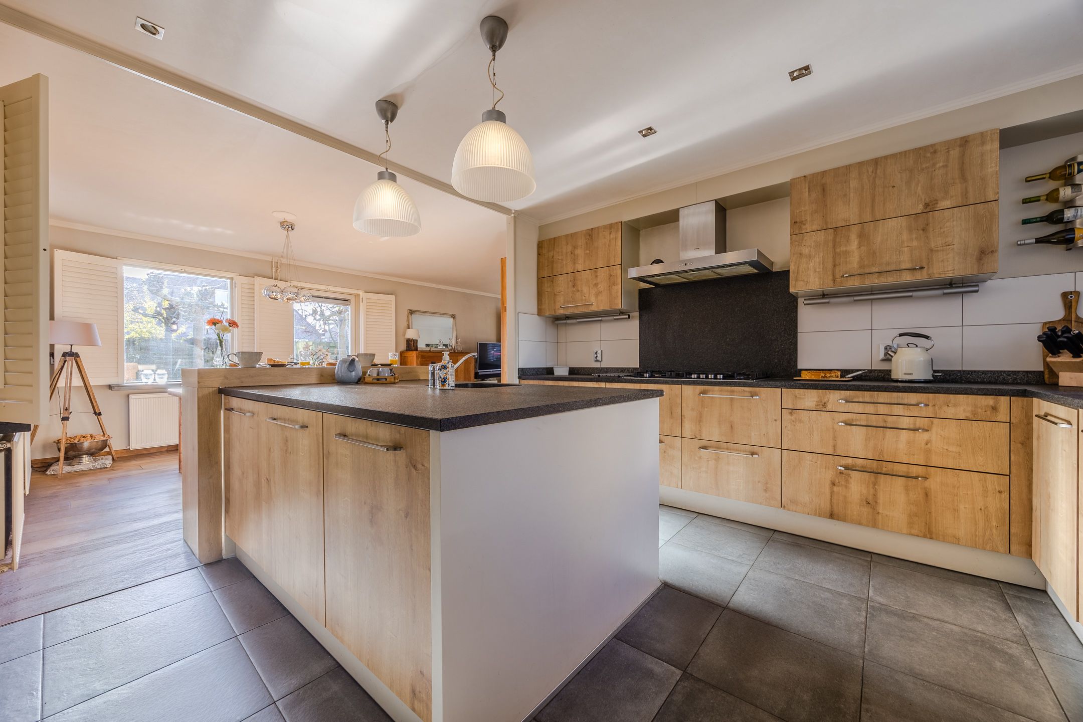 Foto 21 van Graaf van Vlaanderenstraat 16