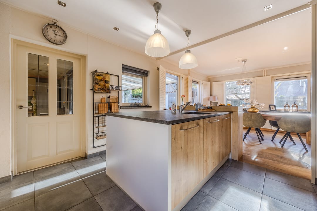 Foto 22 van Graaf van Vlaanderenstraat 16